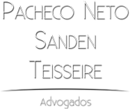 Logo PNST