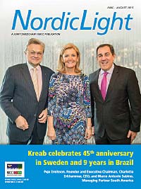 Nordic-Light-Jun2015-Aug2015
