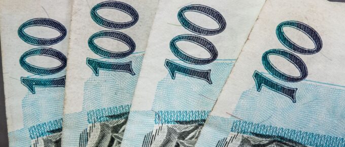 Rafael Neddermeyer/ Fotos Públicas