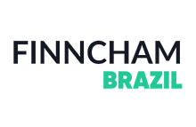 FinnCham Brazil