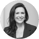 Juliana G. Meyer Gottardi