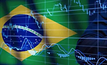 Investimentos no Brasil – Ambiente de Negócios, Incentivos e Desafios
