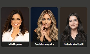 CBS de 11,3%: por que a alíquota veio acima do esperado
